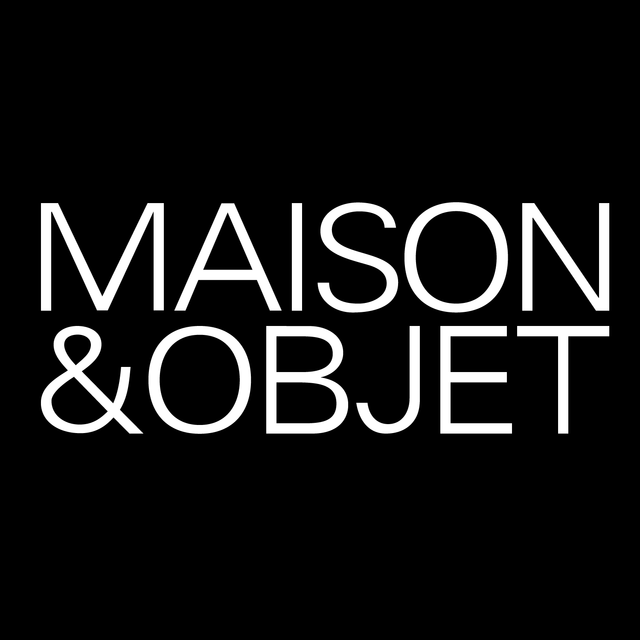 Maison & Objet 2017: лучшие объекты выставки в Париже