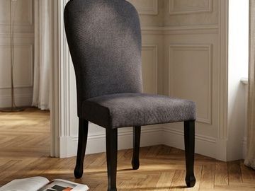 Стул обеденный ГРЕЙС taupe