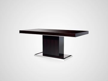 Стол обеденный Park Avenue 110698 Eichholtz