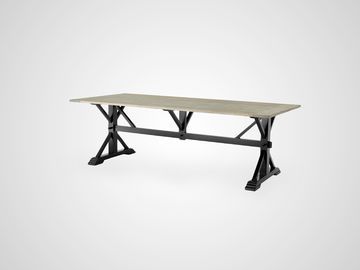 Обеденный стол Royal 110716 Eichholtz
