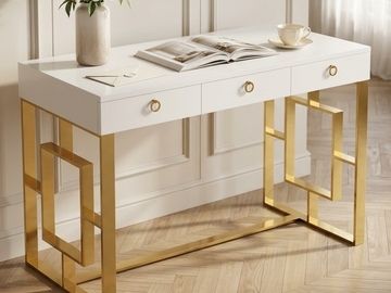 Стол письменный