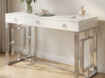 Стол письменный