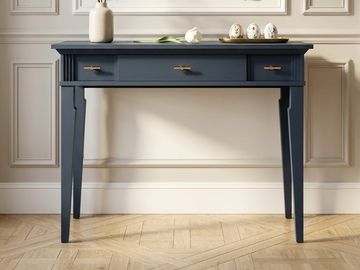 Консоль Manhattan