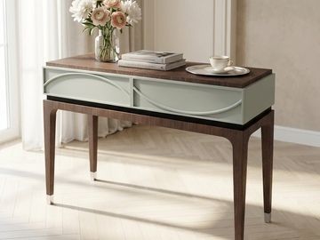 Консоль Majorelle ML 6-02