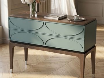 Консоль Majorelle ML 6-01