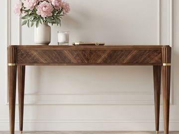 Консоль Armadio