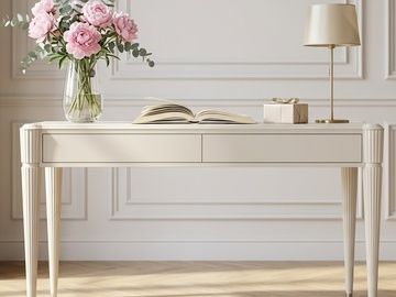 Консоль Armadio