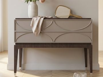 Консоль Majorelle ML 6-01 topi