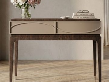 Консоль Majorelle ML 6-02 topi