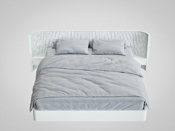 Кровать ETERNO