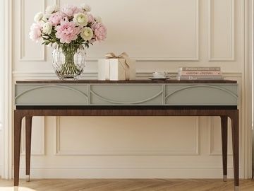 Консоль Majorelle ML 6-03