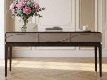 Консоль Majorelle ML 6-03 topi