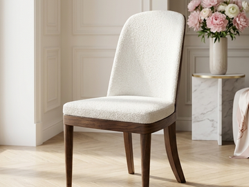 Стул Армадио 02