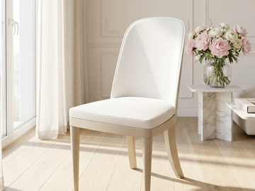 Стул Армадио 01