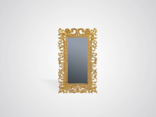 Зеркало «Барокко»